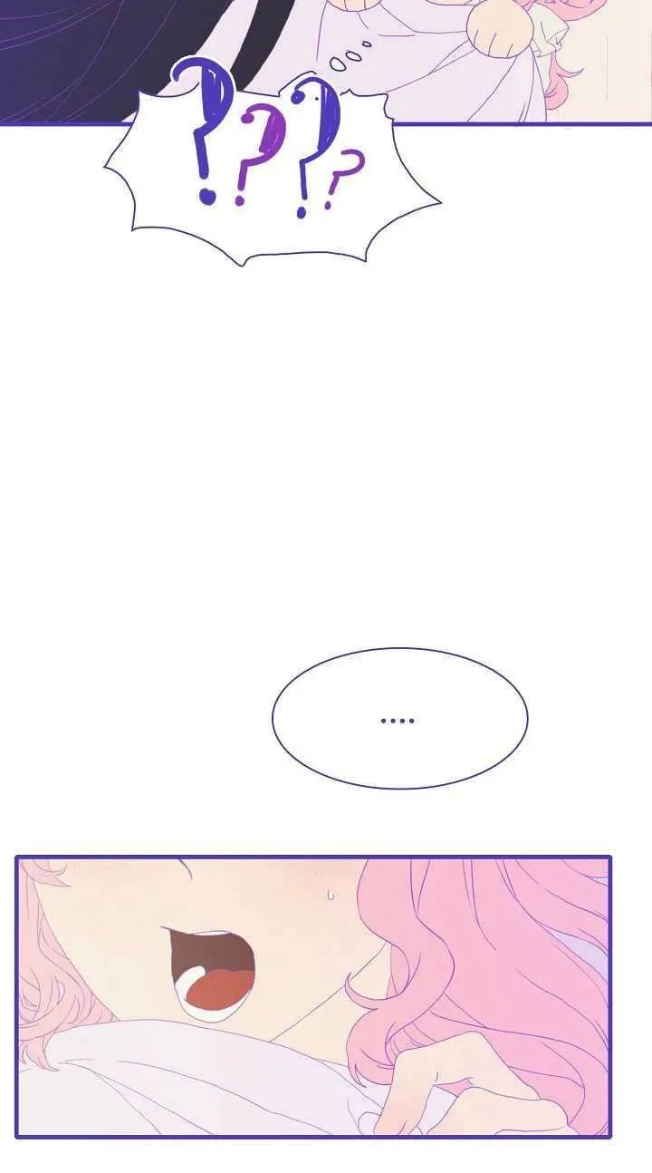 第05话