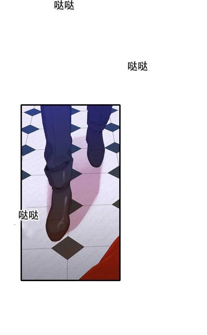 第05话
