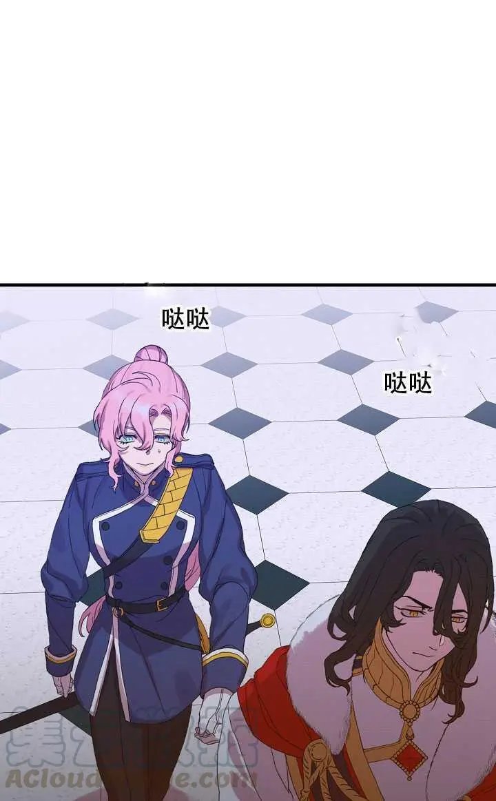 第05话