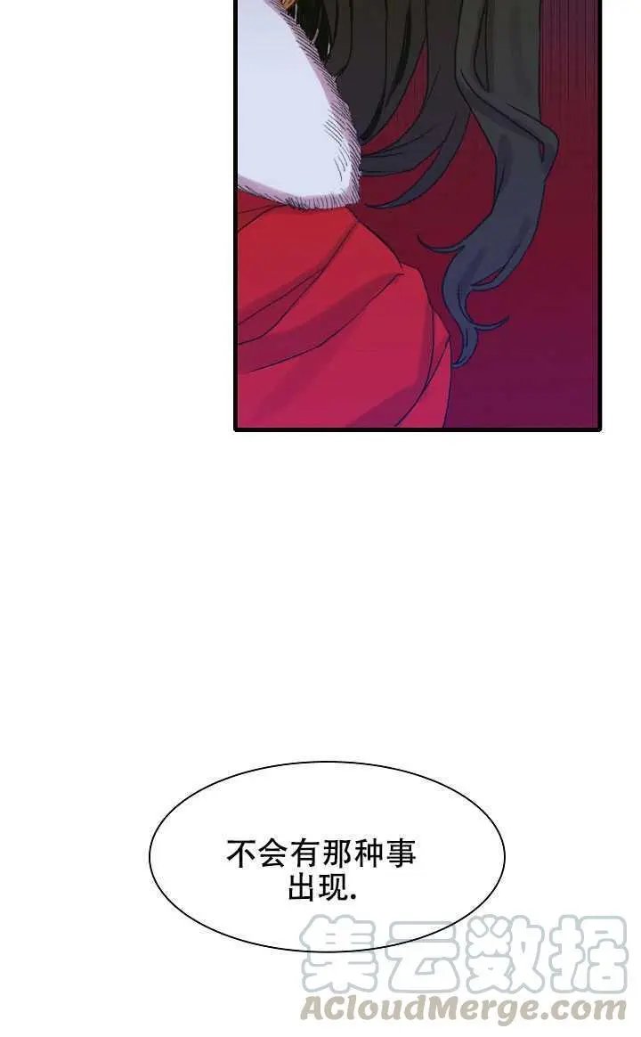 第05话