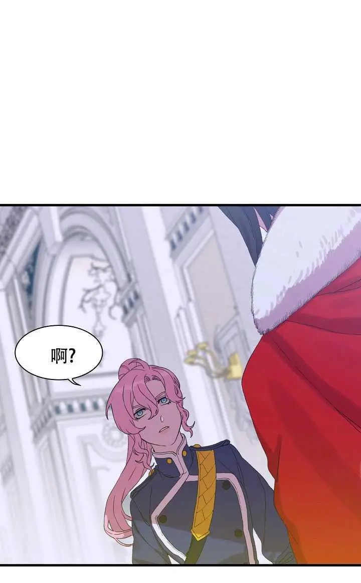 第05话