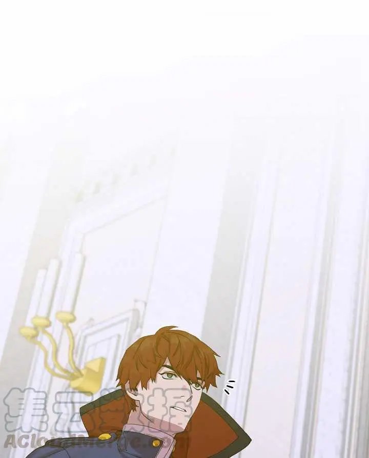 第06话