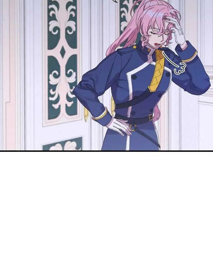第06话