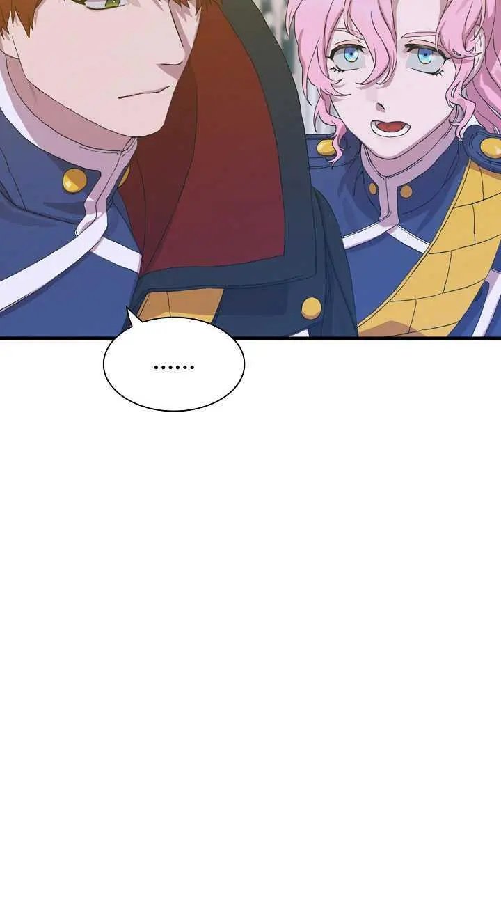 第06话