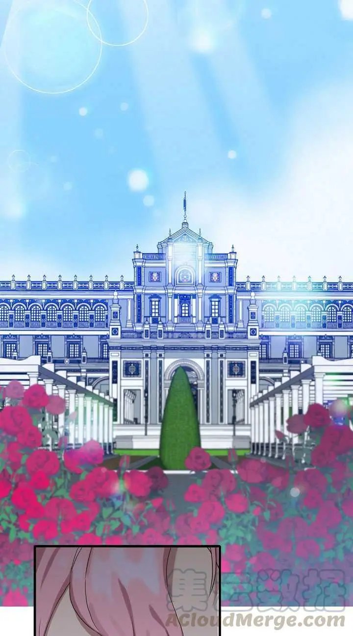 第06话