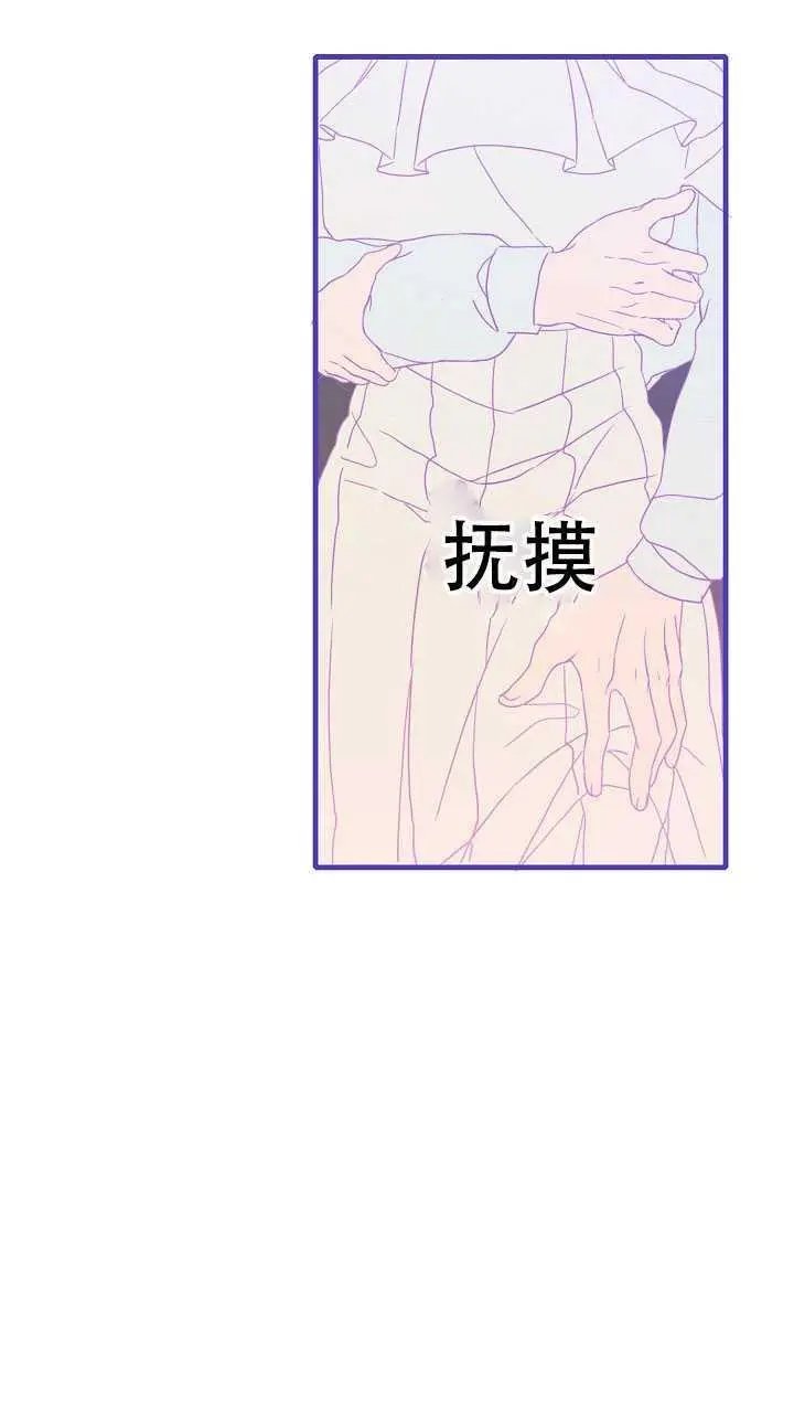 第06话