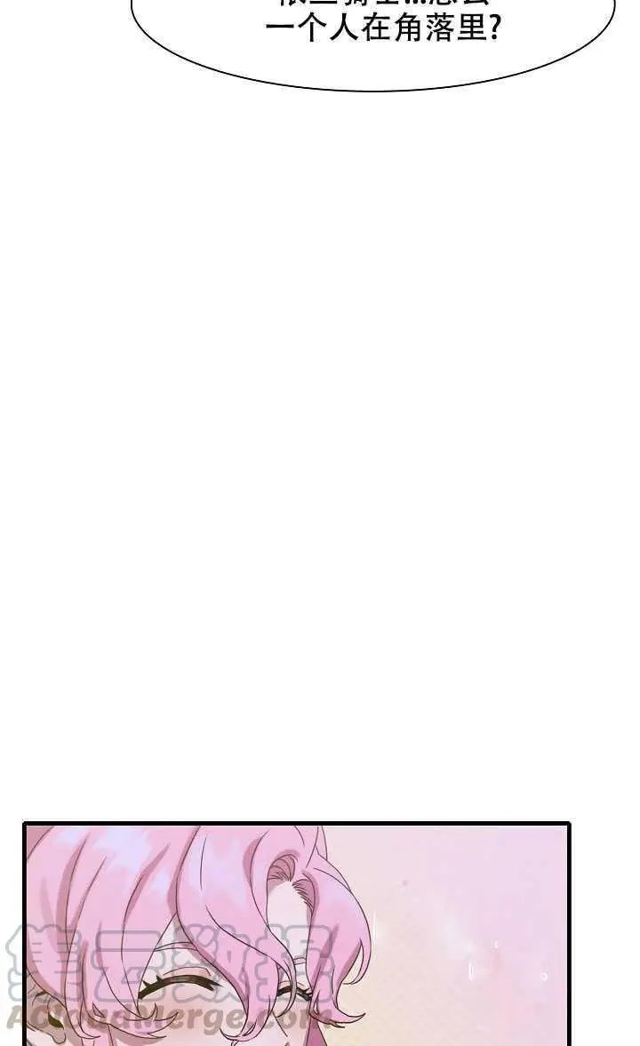 第07话