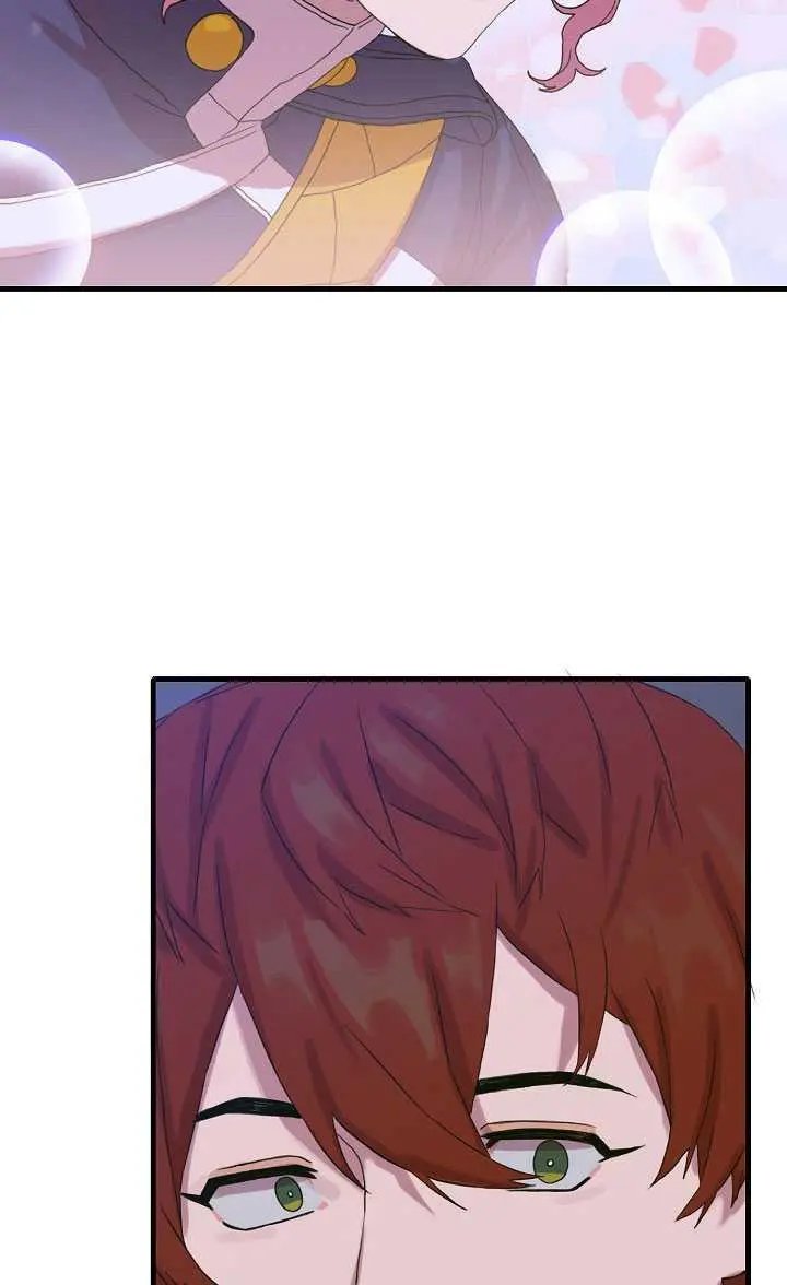 第07话
