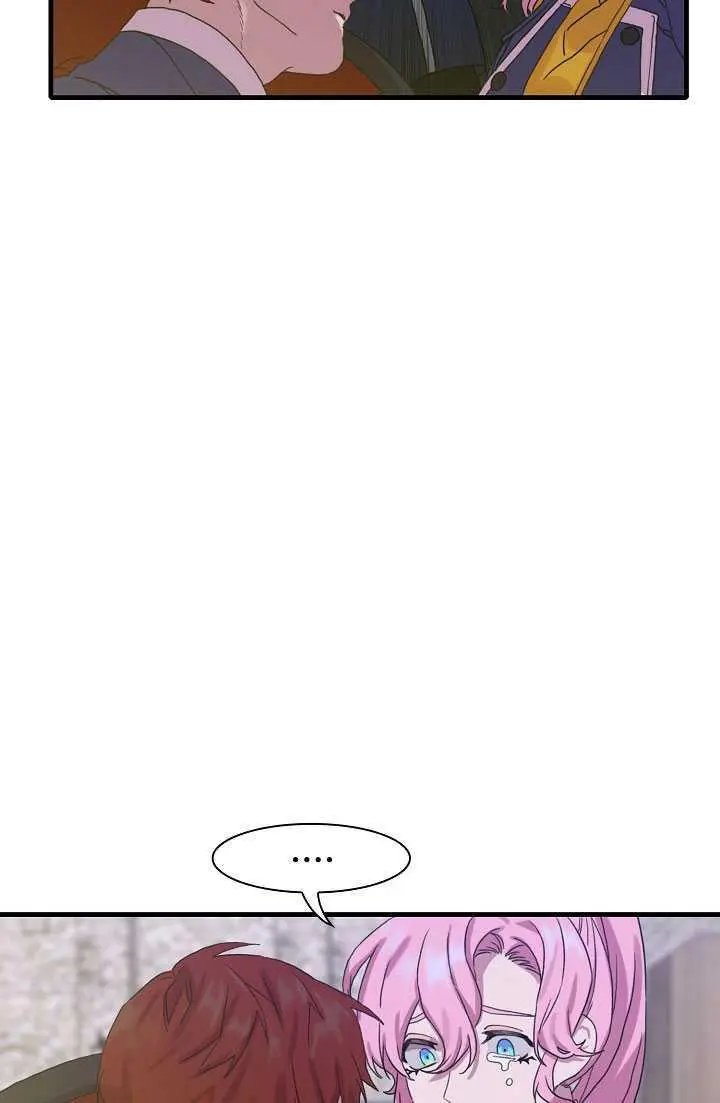 第07话