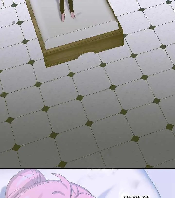 第09话