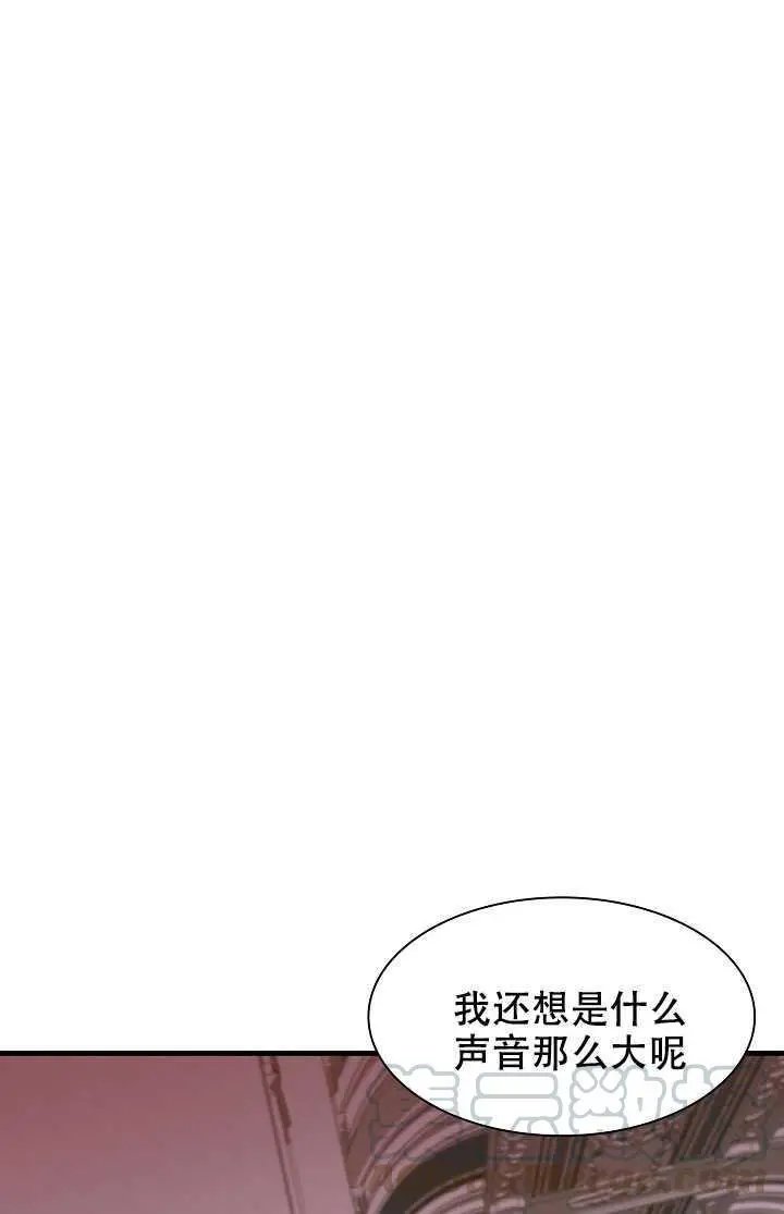 第09话
