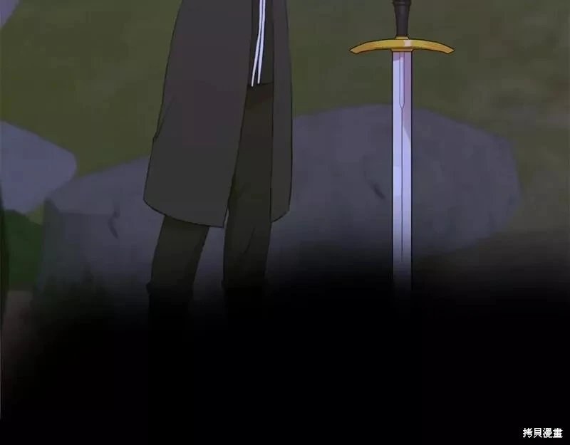 第95话
