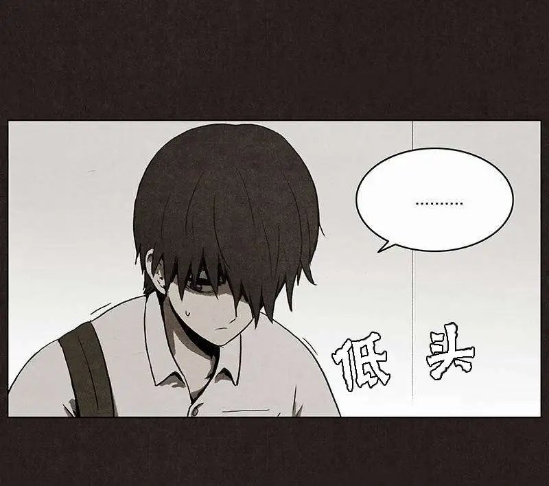 第01回