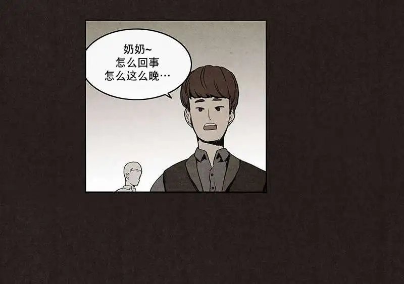 第02回
