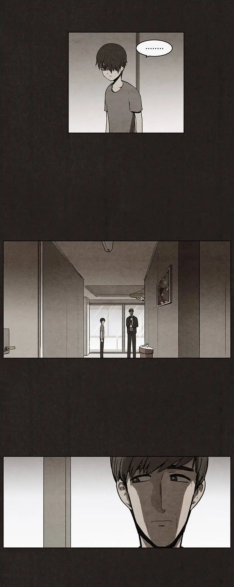 第05回