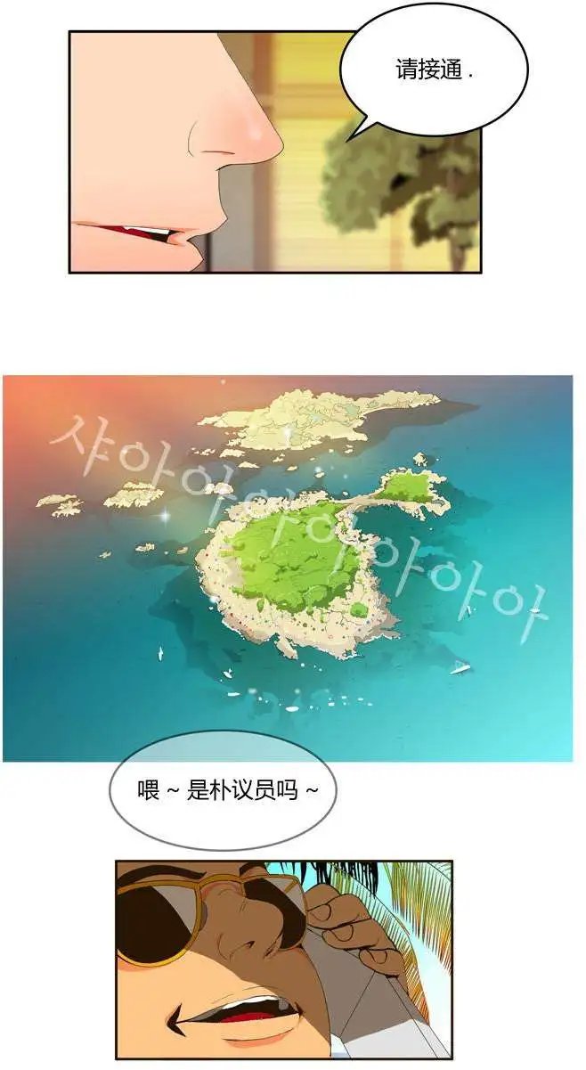 第01回