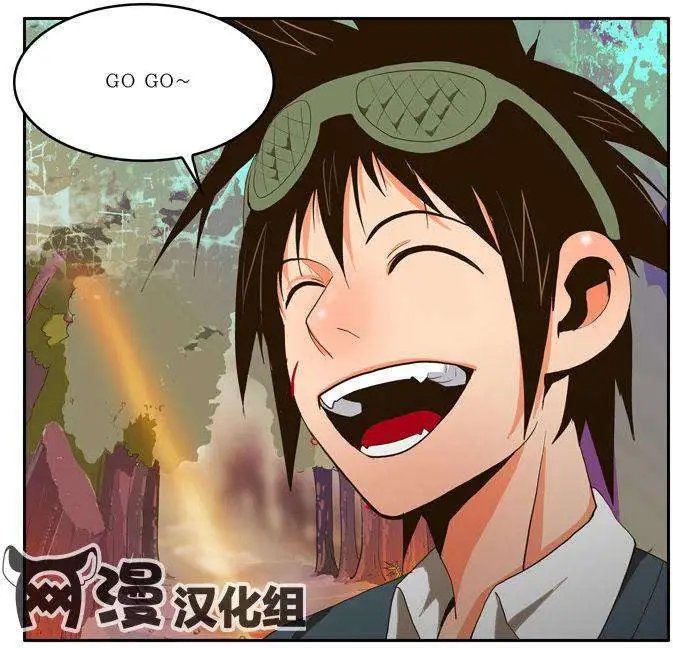 第01回