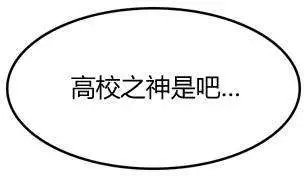 第01回