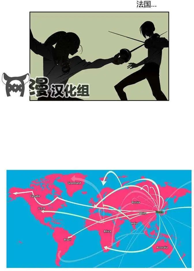 第01回