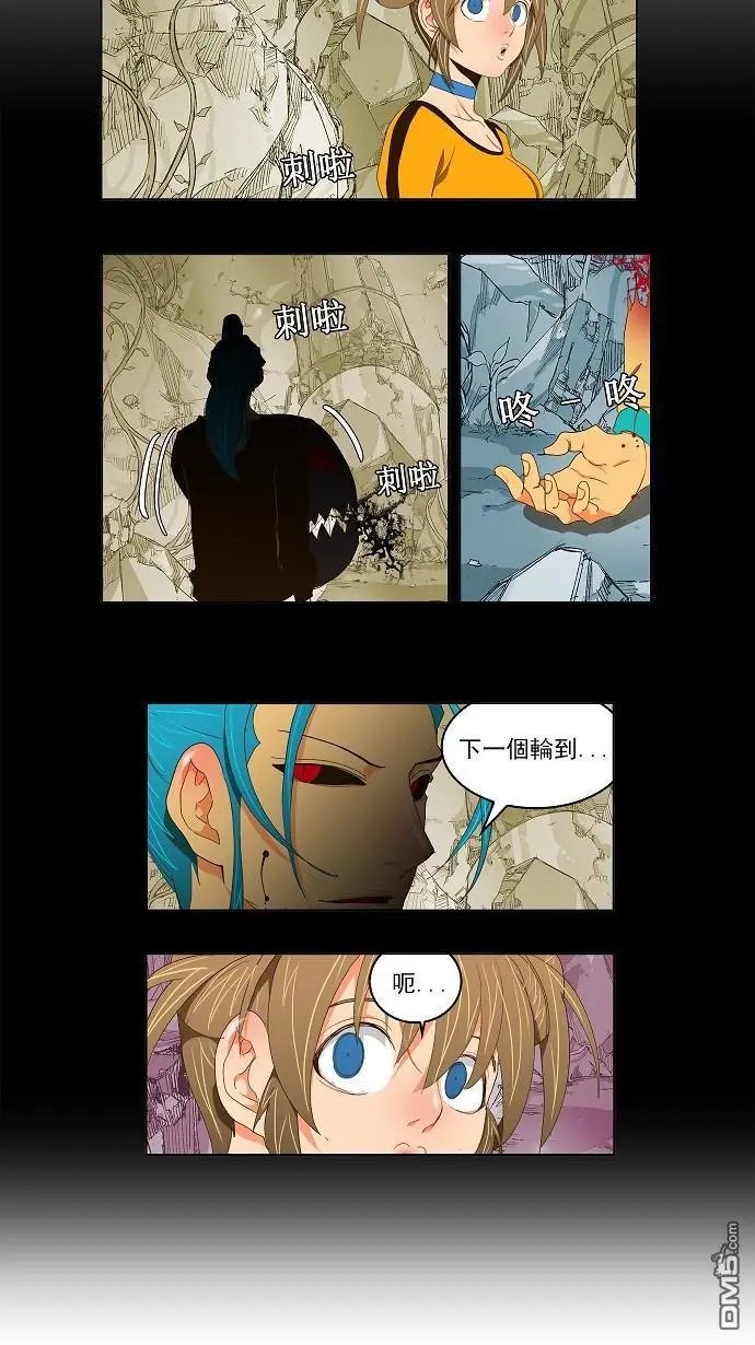 第100话