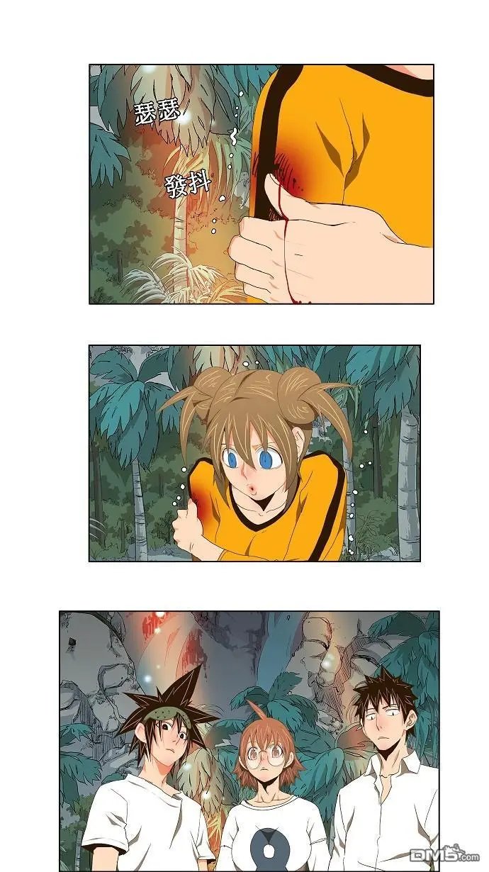 第100话