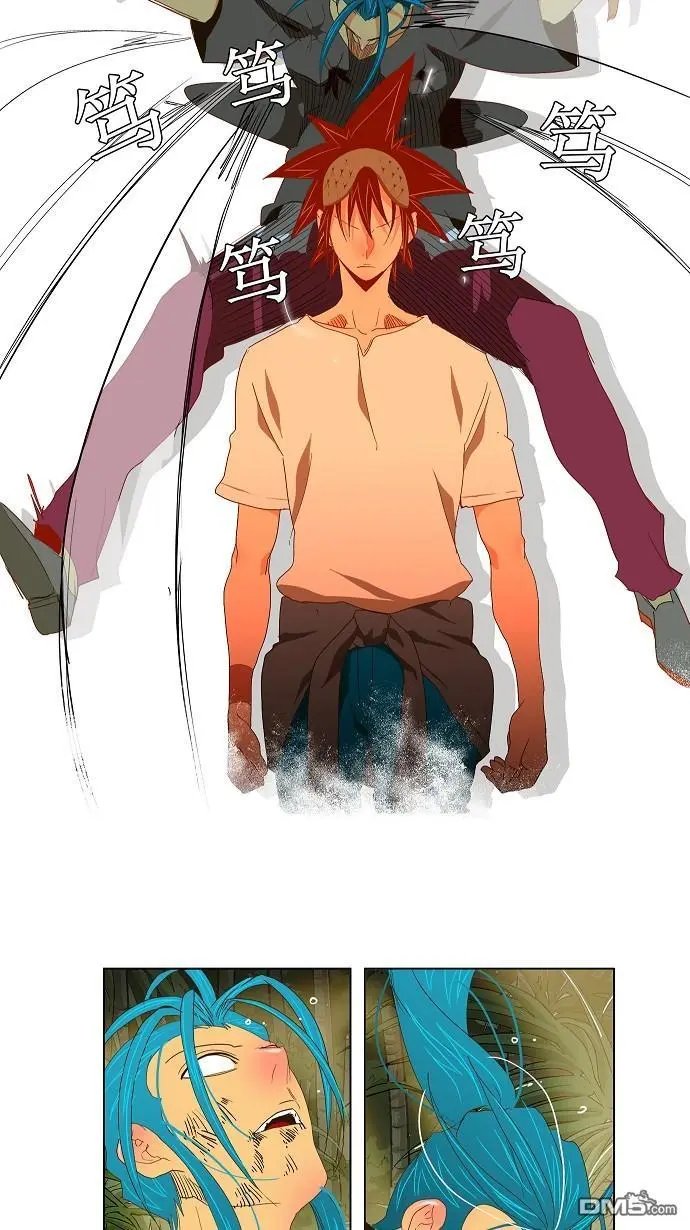 第100话