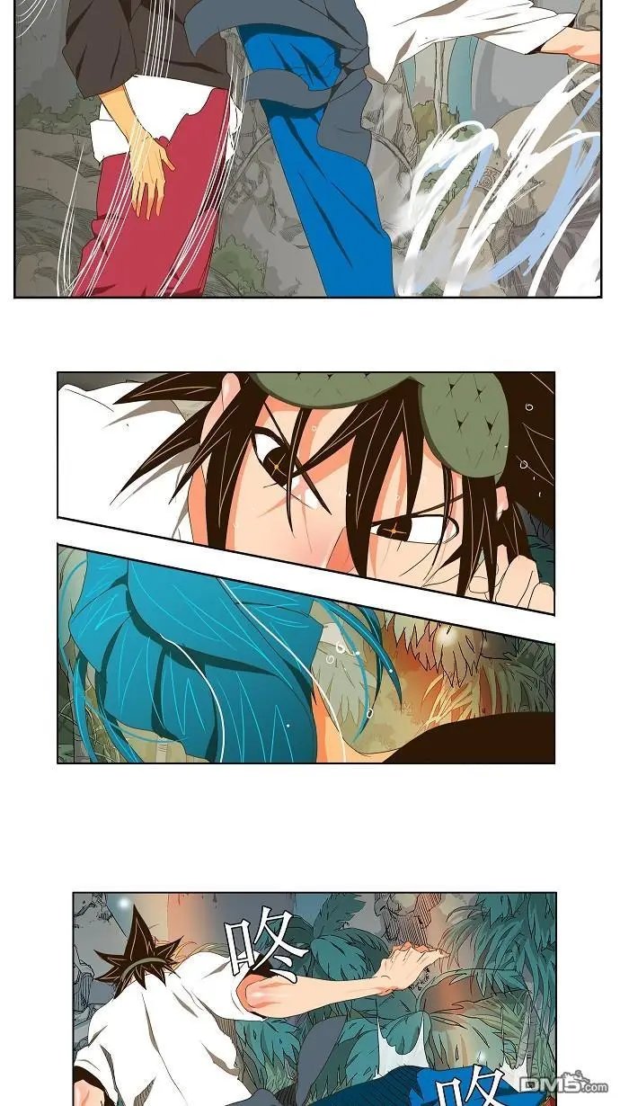 第100话