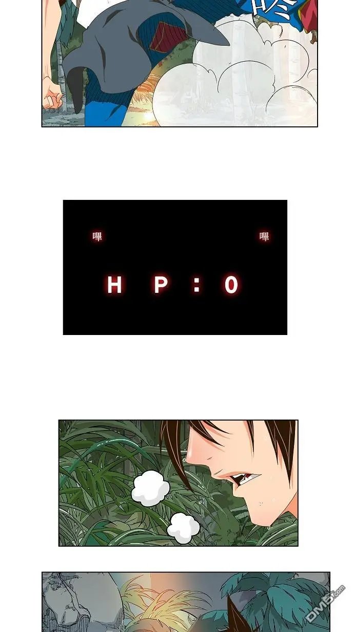 第100话