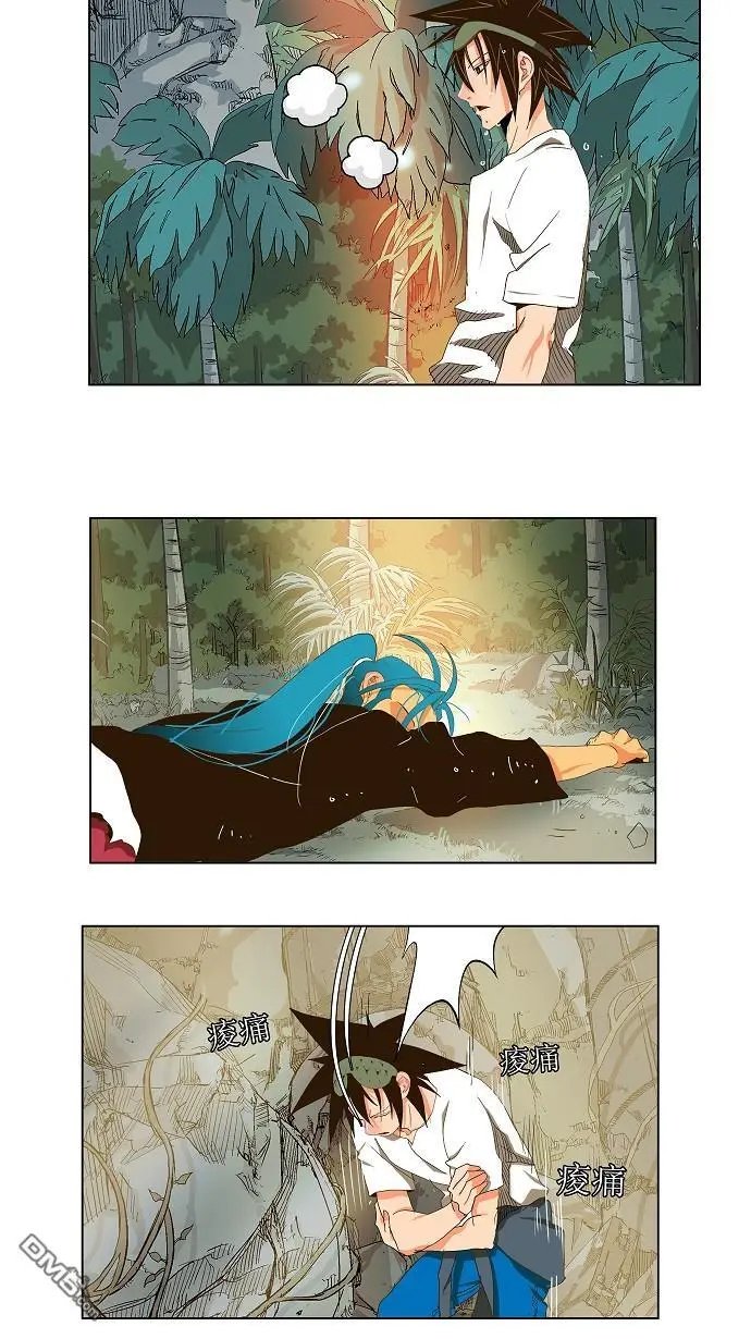 第100话