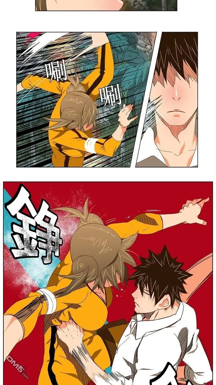 第101话