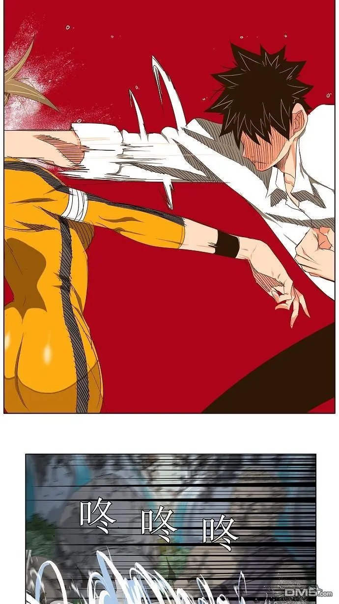 第101话