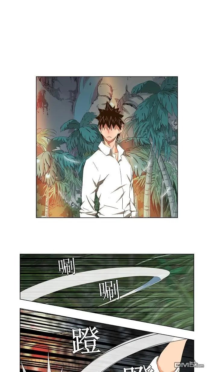 第101话