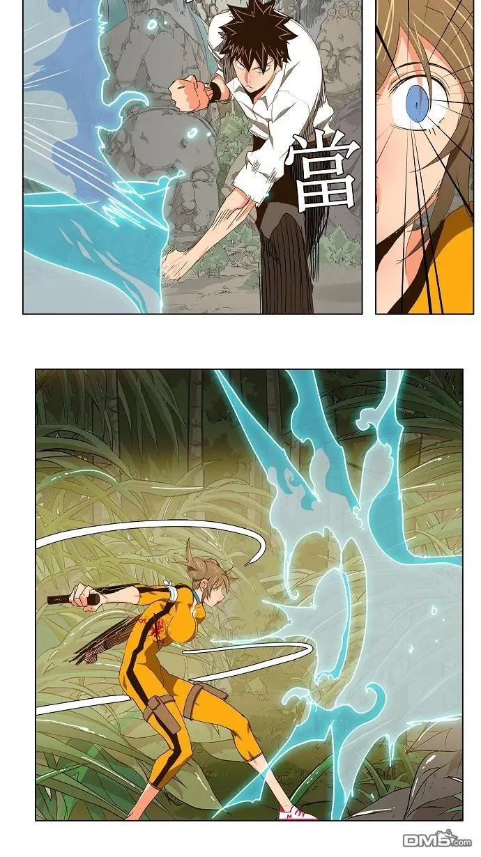 第101话
