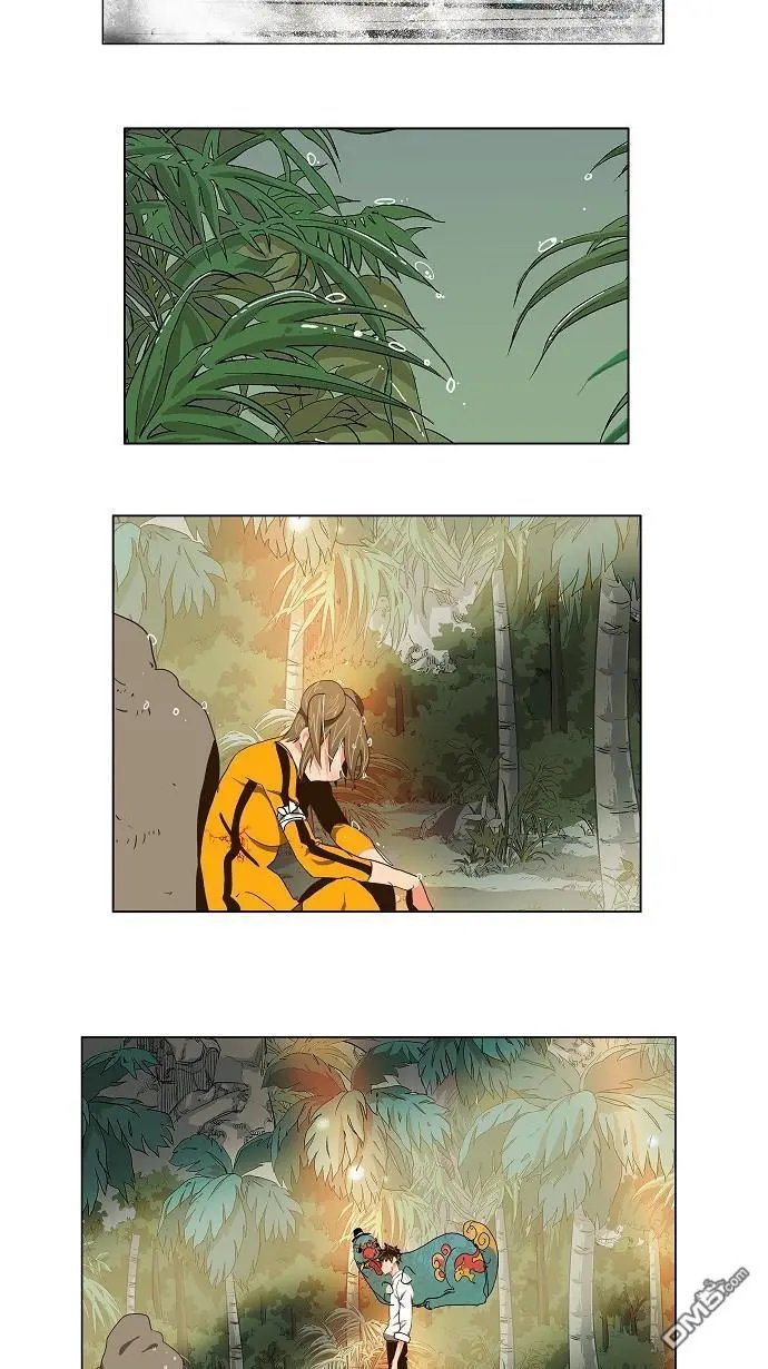 第101话