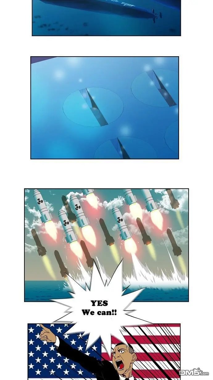 第102话