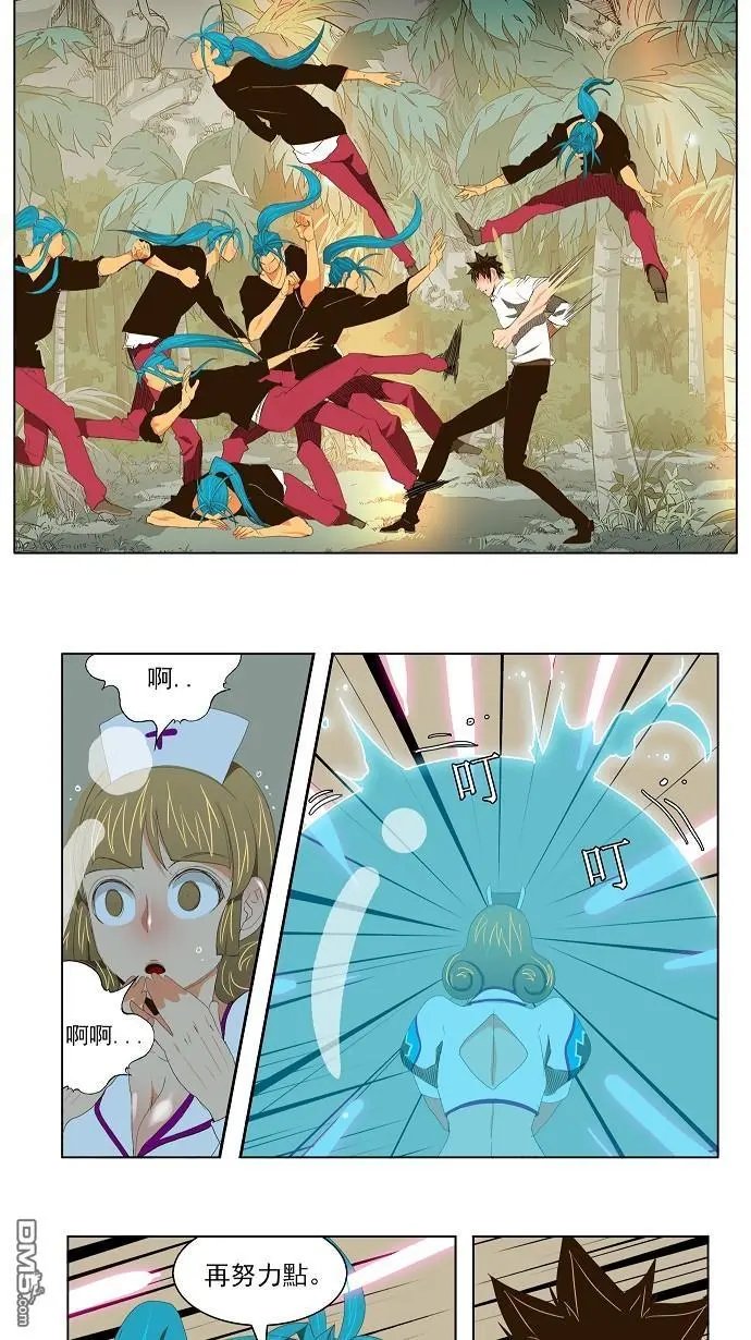 第102话