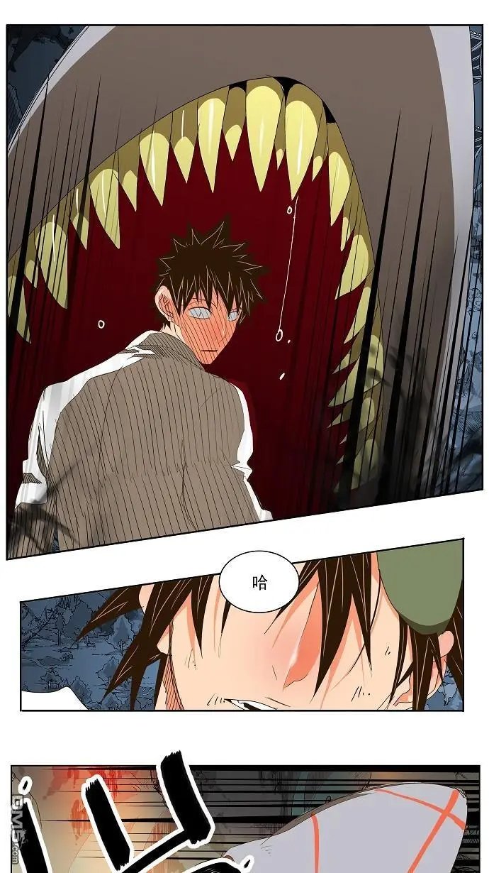第102话