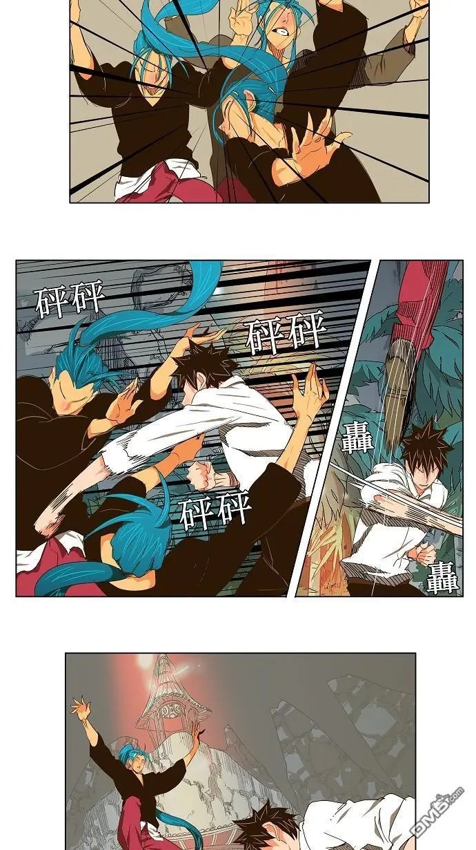 第103话