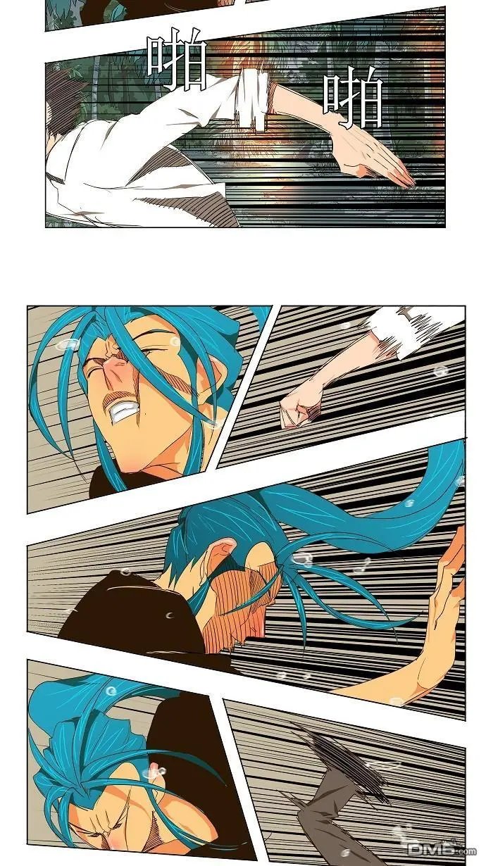 第103话