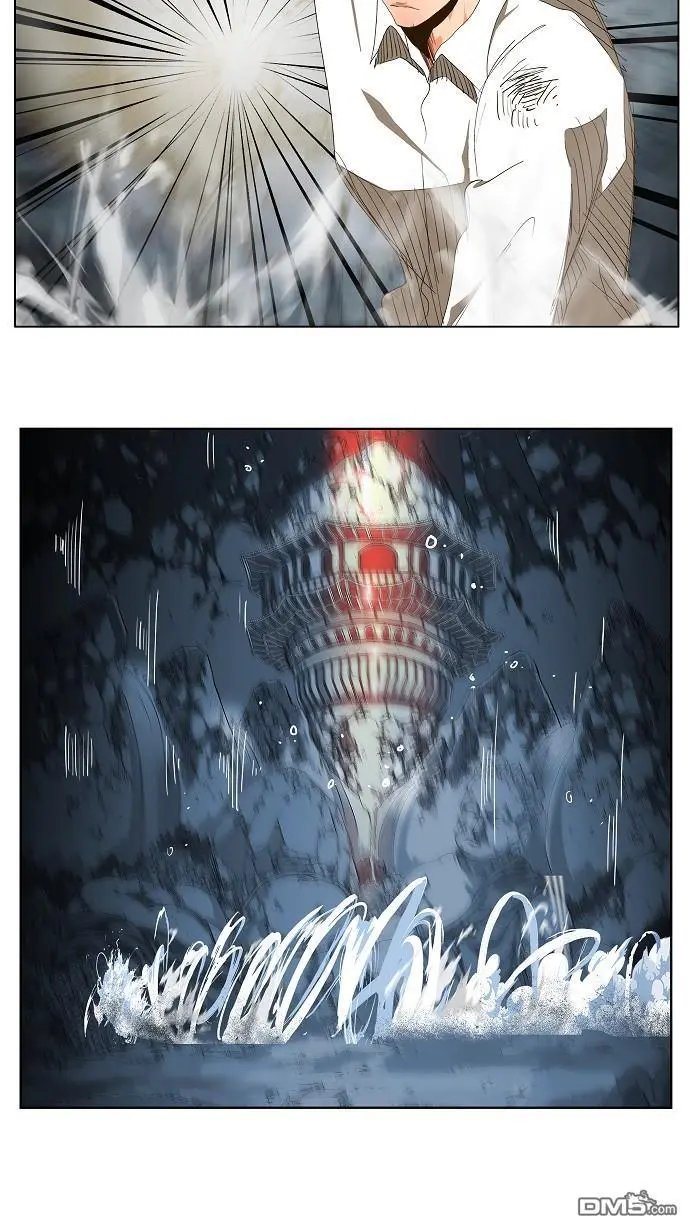 第103话