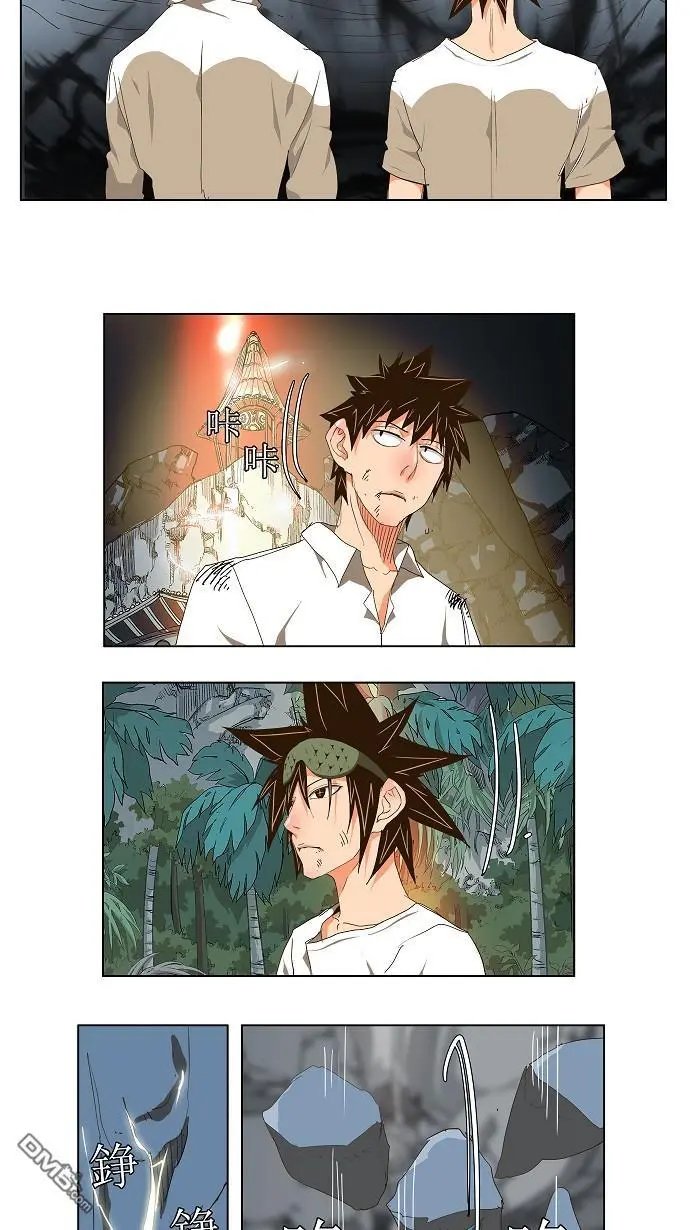 第103话