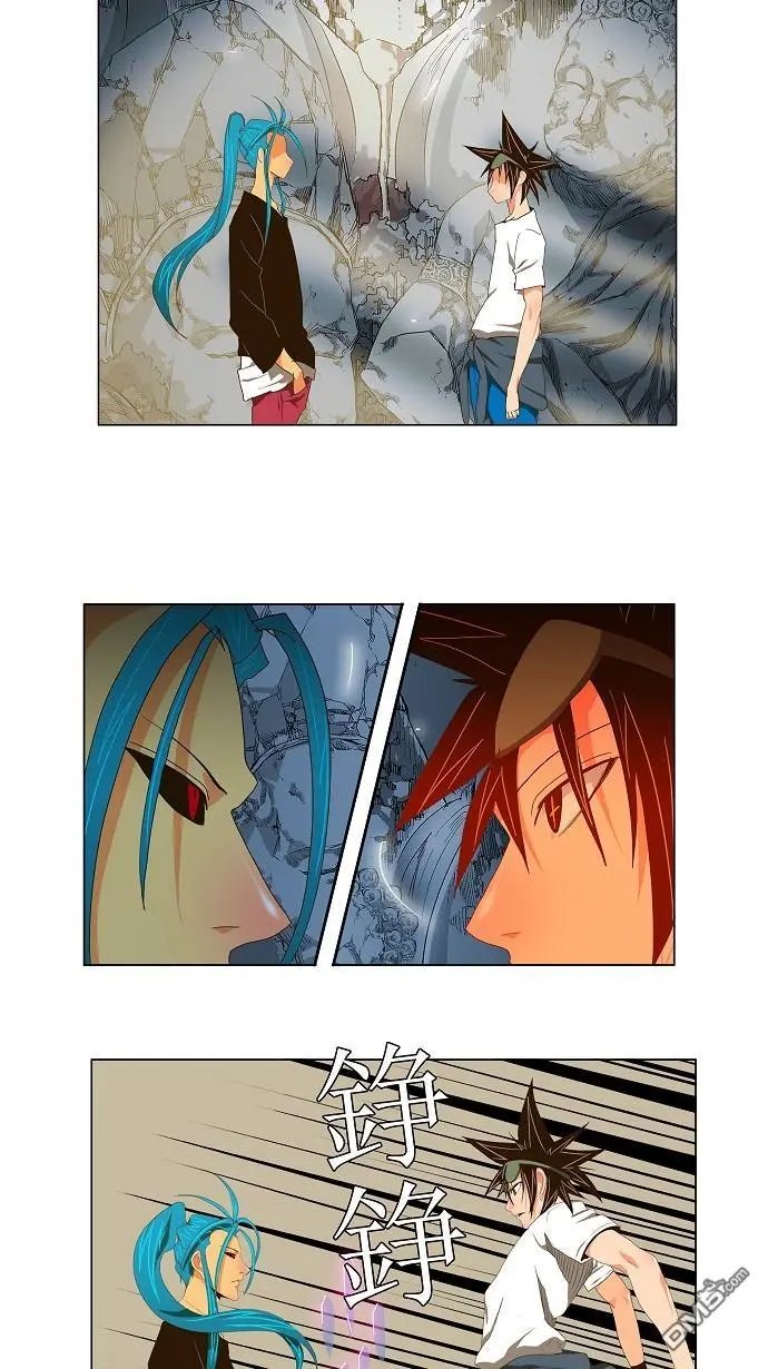 第103话