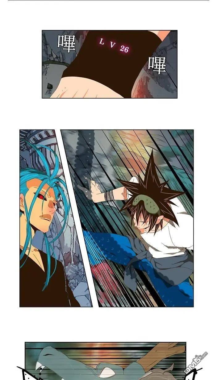 第103话