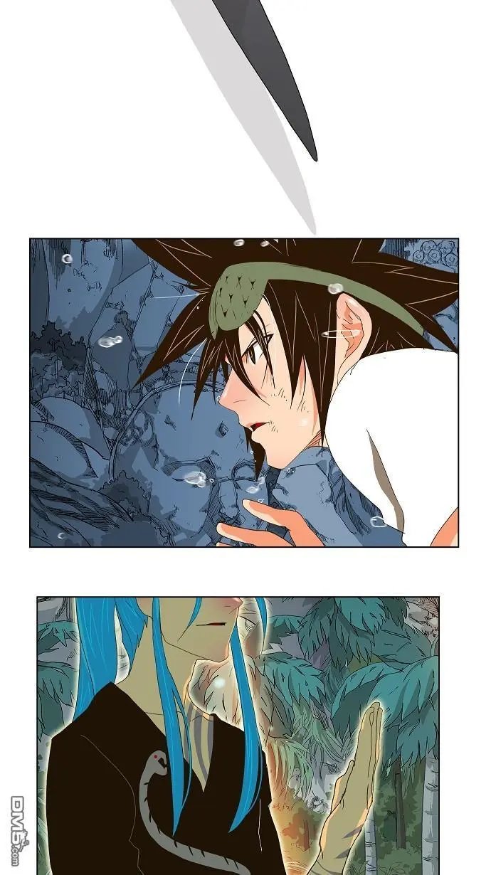 第103话
