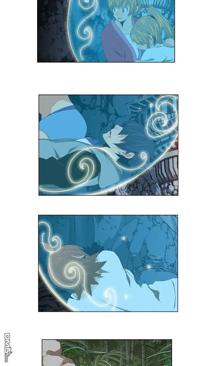 第104话