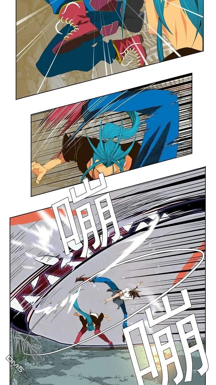 第104话