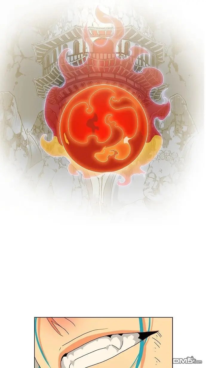 第104话