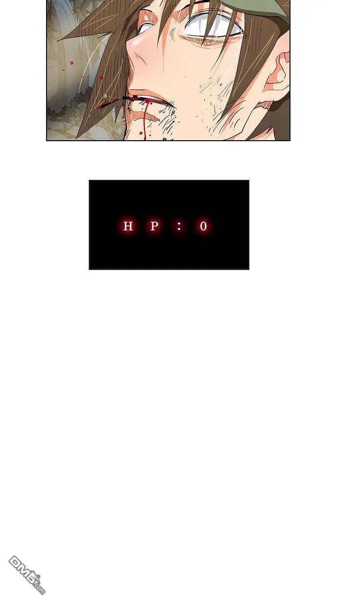 第106话