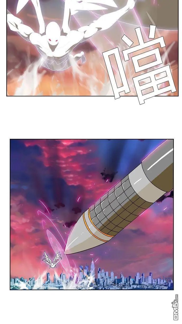 第107话