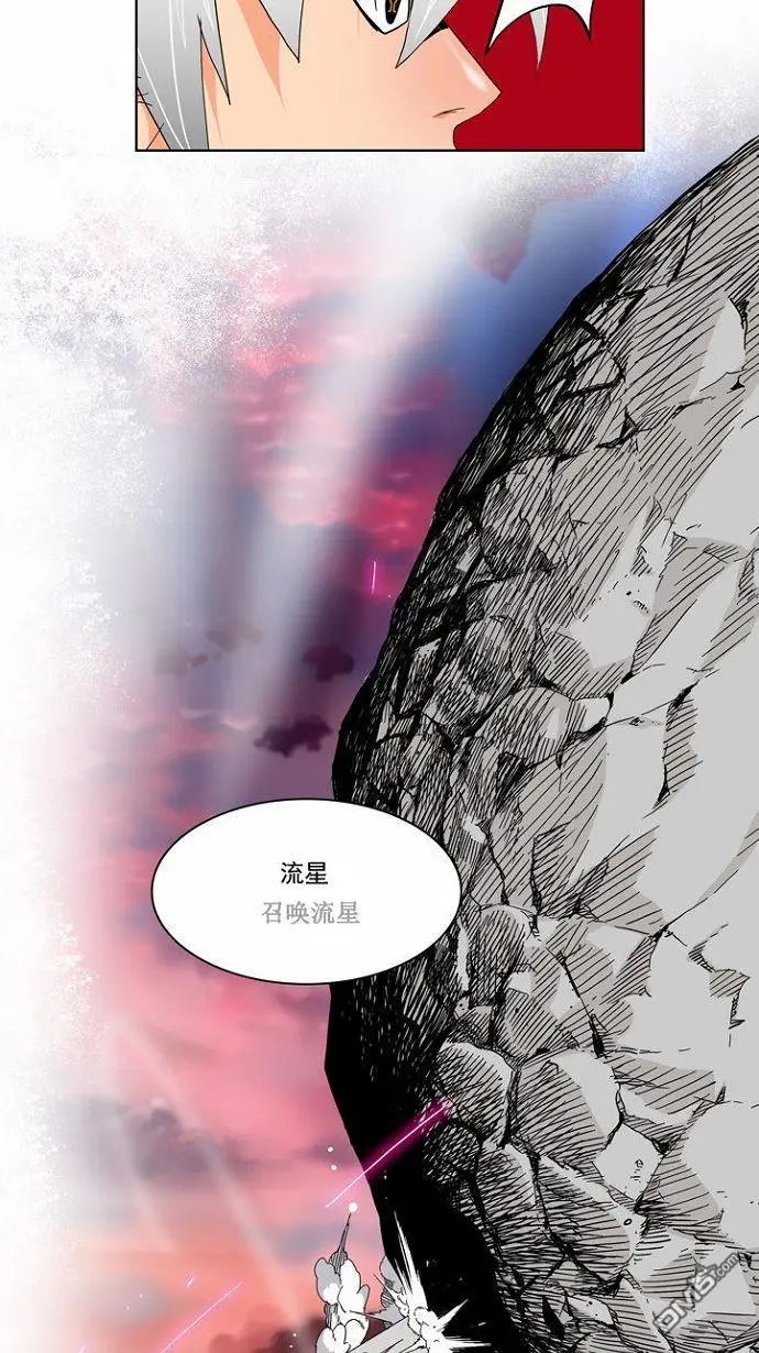 第107话